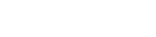 325x75 white Rotary Club of Phoenix Logo