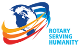 Official website of Rotary Club of Phoenix, Mauritius